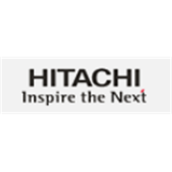 HITACHI-IES日立電動泵JC2 80X65L-E52.2