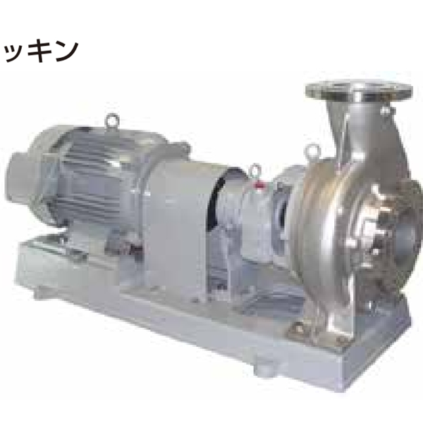 日本terada寺田泵水中泵鑄鐵制TCN5-622