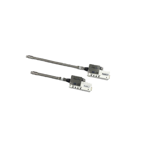 SSD日本靜電消除器ZAPPⅢ控制器ZappⅢ-C