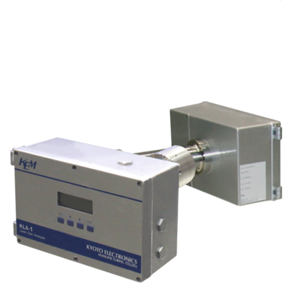 KEM京都電子日本進(jìn)口快速酒精測量套件SD-700