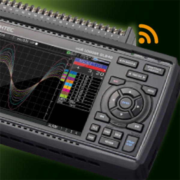GRAPHTEC圖技切割繪圖機FC9000系列FC9000-160
