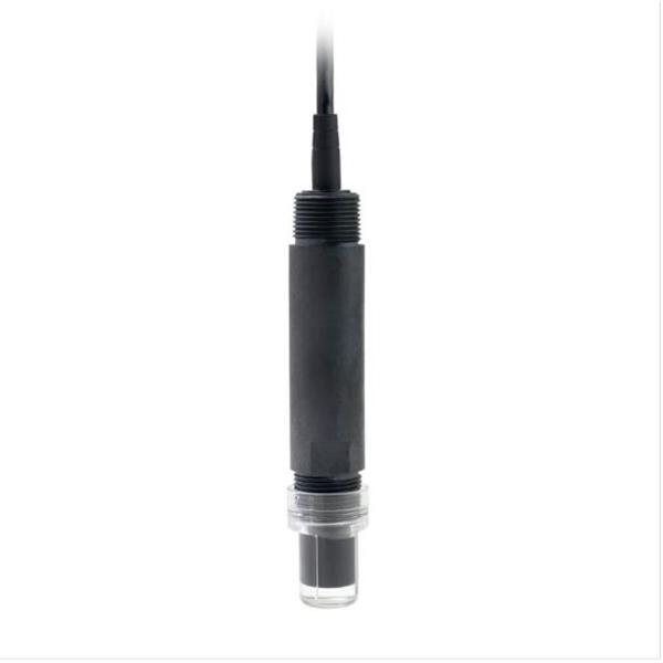 Sensorex pH緩沖溶液用于校準(zhǔn)pH傳感器（紅色）B104