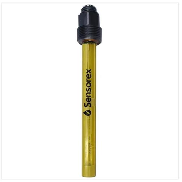 Sensorex pH緩沖溶液用于校準(zhǔn)pH傳感器（紅色）B104