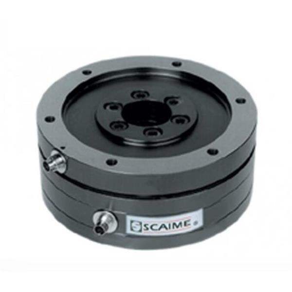 英國Scaime 力傳感器MTRZ-20kN