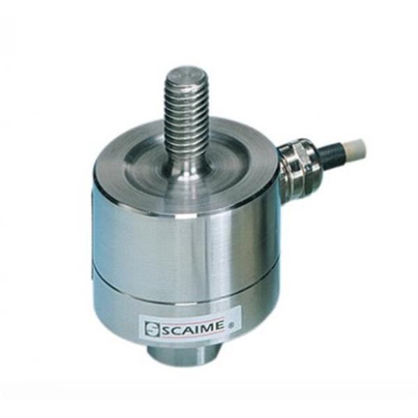 英國Scaime 力傳感器MTRZ-20kN