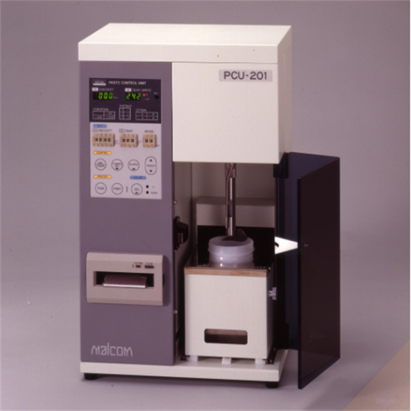 中村供應(yīng)-馬康MALCOM潤濕性測試儀SP-2