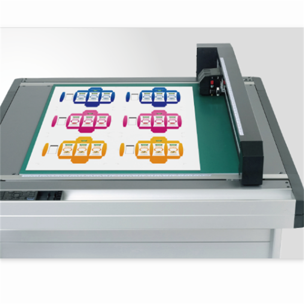 GRAPHTEC圖技切割繪圖機FC9000系列FC9000-160