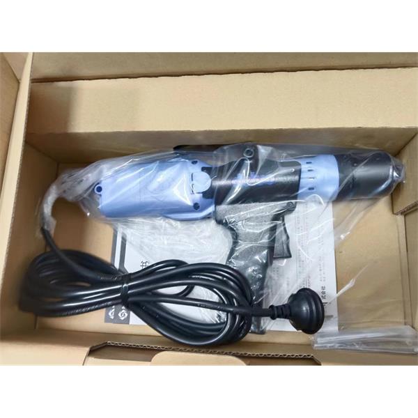 日東工器NITTO KOHKI電動螺絲刀DLV7331-BKE