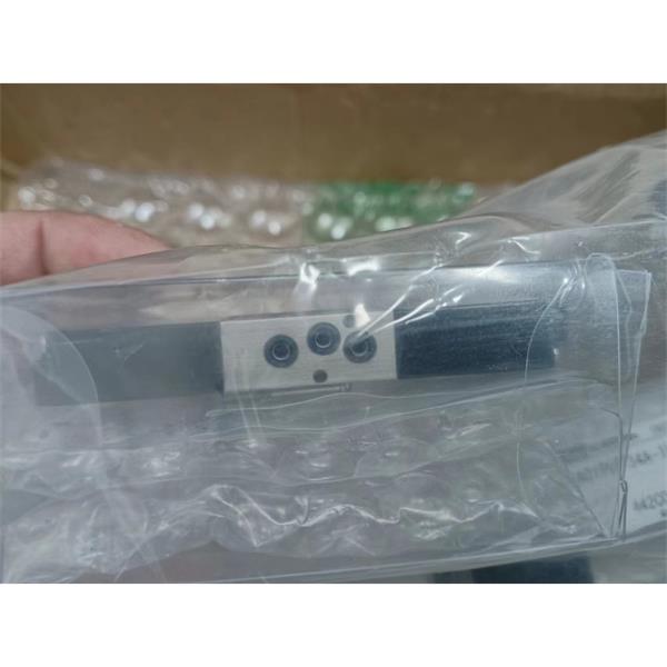 日本TRUSCO中山HAKKO EIGHTRON軟管E-SJ-6X8-20M-BK