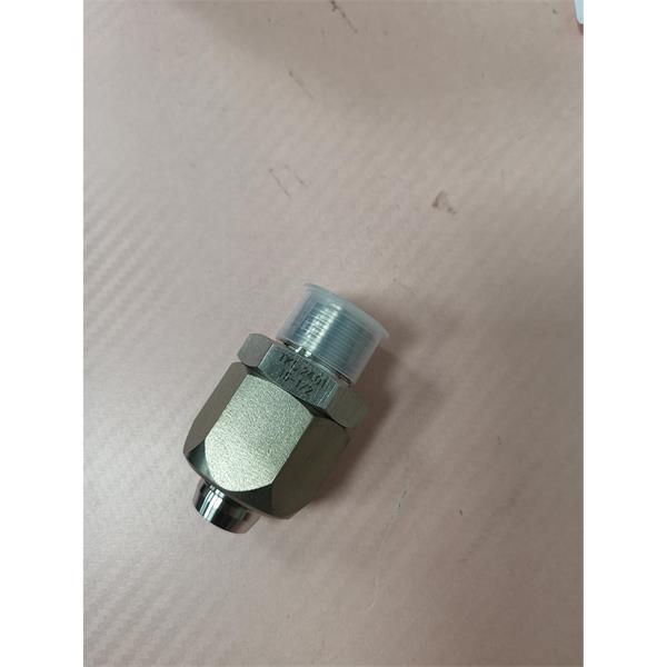 日本TRUSCO中山HAKKO EIGHTRON軟管E-SJ-6X8-20M-BK