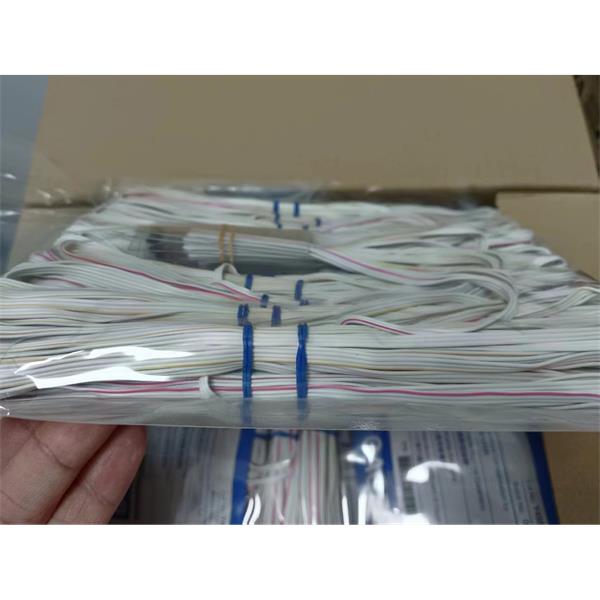 日本KYOWA配件耗材應(yīng)變片KFGS-2-350-D31-16 L5M2S