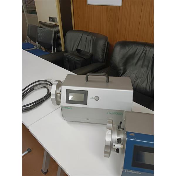 SIBATA柴田科學 石棉采樣泵 AIP-205 （已停產(chǎn)）080800-205