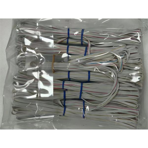 日本原裝進口KYOWA應變片KFGS-2-120-C15-23 L15C2R