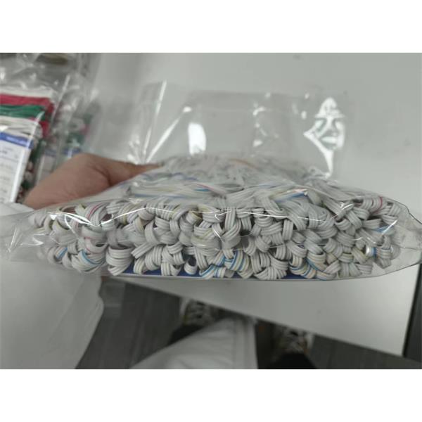 日本KYOWA塑料用箔式應(yīng)變片KFP-2-350-C1-65