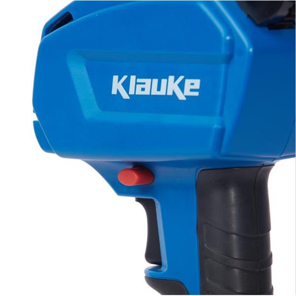 德國柯勞克Klauke  牽引螺栓DSBB-3/4