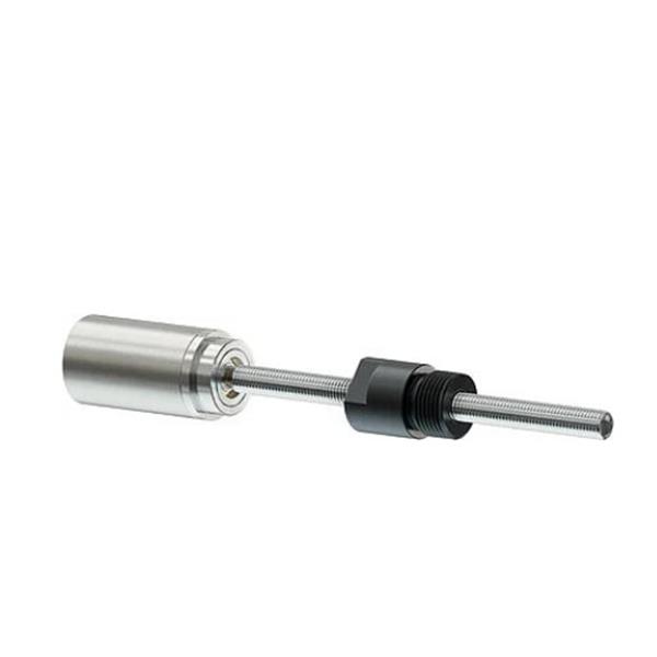 德國(guó)FAULHABER福爾哈貝線性執(zhí)行器10L 4:1 KF2 SL 3x0.5 15 KWL0