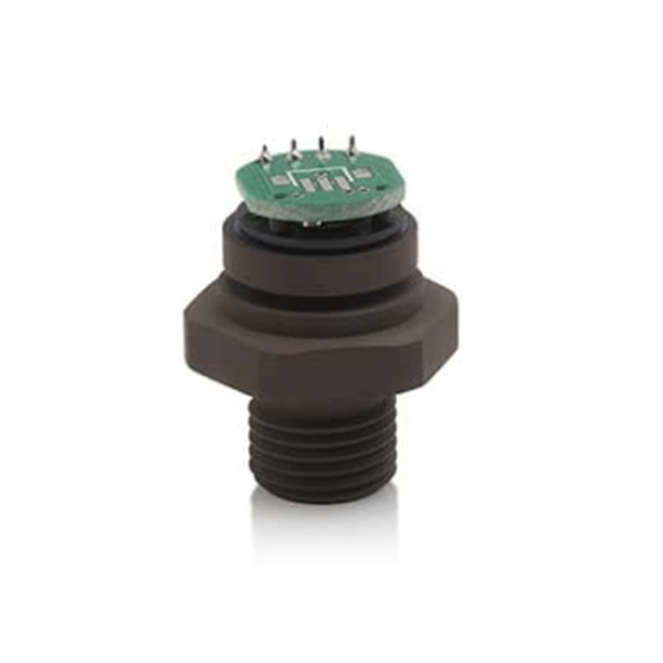 德國metallux導(dǎo)電塑料電位計 POL 790