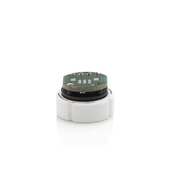 德國(guó)metallux 陶瓷壓力測(cè)量元件 CPS 1102