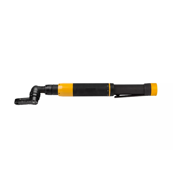 瑞典AtlasCopco阿特拉斯.科普柯扁平頭有線擰緊扳手ETC ES61-25-13-LI3 8433232801