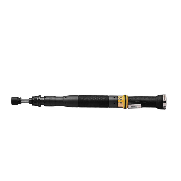 瑞典AtlasCopco阿特拉斯.科普柯直柄式有線擰緊扳手ETD ST101-300-20-F 8433218272