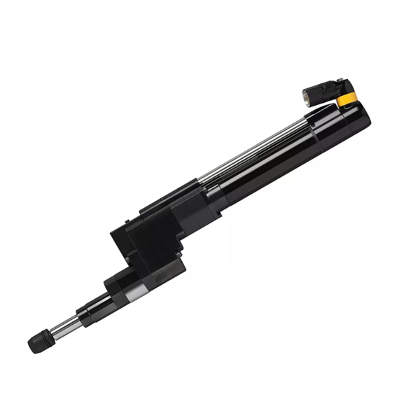瑞典AtlasCopco阿特拉斯.科普柯偏置固定式扳手QST80-600COTT-T50-L146-H19 8435608060