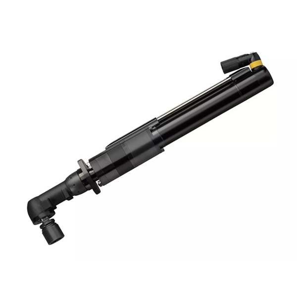 瑞典AtlasCopco阿特拉斯.科普柯彎頭固定式扳手QST62-350CTTAV-T50-H19 9831407980