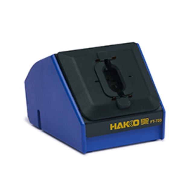 日本HAKKO白光加熱封口機 FV803-01