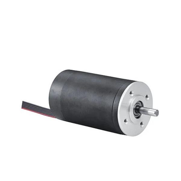 德國(guó)FAULHABER福爾哈貝線性執(zhí)行器32L 20:1 KL1 SB 10x2 200 KWN7