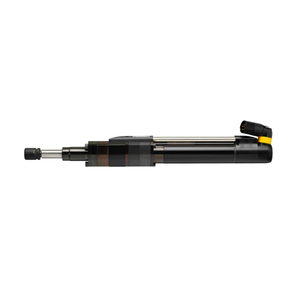 瑞典AtlasCopco阿特拉斯.科普柯直列固定式扳手QST50-90CT-T50-L148-QC7/16 9831411150