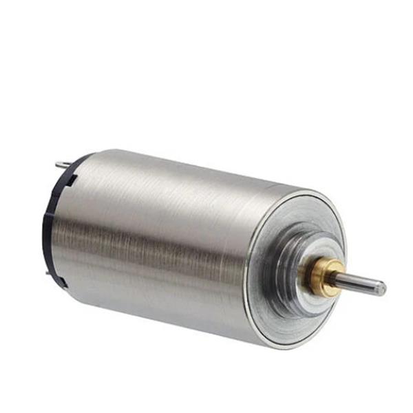 德國FAULHABER福爾哈貝線性執(zhí)行器32L 14:1 KP1 TL 10x2 200 KWN5