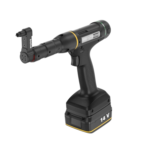 瑞典AtlasCopco阿特拉斯.科普柯ITB-P，帶集成偏置式 GFA特殊頭ITB-PC31-09-06H-SO4 8434420517