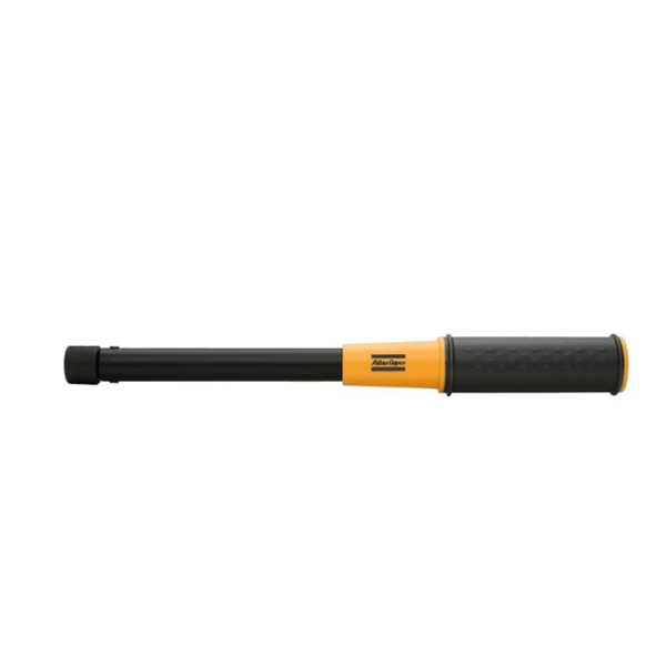 瑞典AtlasCopco阿特拉斯.科普柯咔噠扳手CWR-25 8439004101