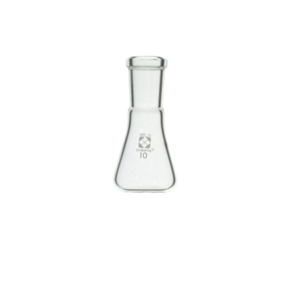 日本SIBATA柴田科學(xué)  SPC 錐形瓶030150-29500