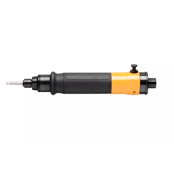 瑞典AtlasCopco阿特拉斯.科普柯直柄斷氣式螺絲刀LUM12 PR2 8431027827