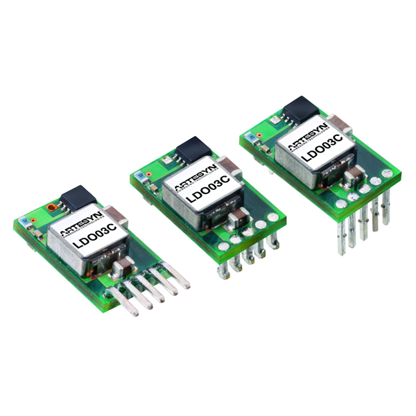 美國advanced energy 電源裝置LPS200-M