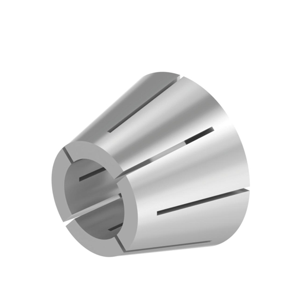 瑞典AtlasCopco阿特拉斯.科普柯夾頭MKII collet (2.8mm) 4110182132