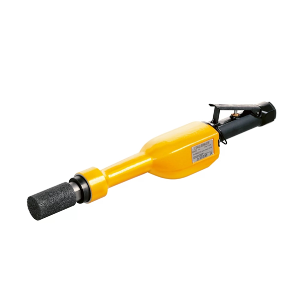瑞典AtlasCopco阿特拉斯.科普柯氣動(dòng)直柄打磨機(jī)LSR48 S150-CW 8423143008