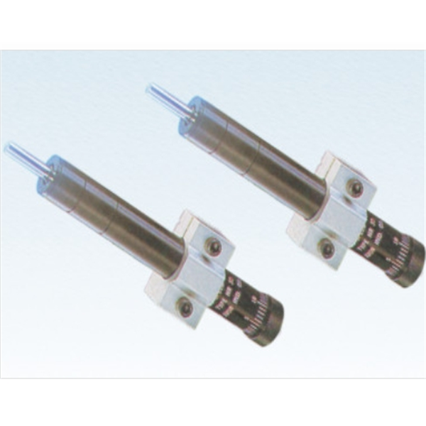 亞德客AIRTAC電磁閥 6V0510