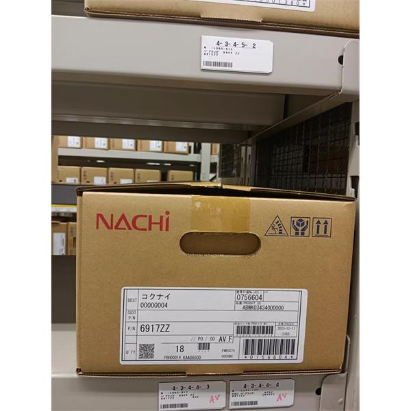 日本NACHI拉奇柱塞泵、液壓閥PVS-OB-8 P0-30