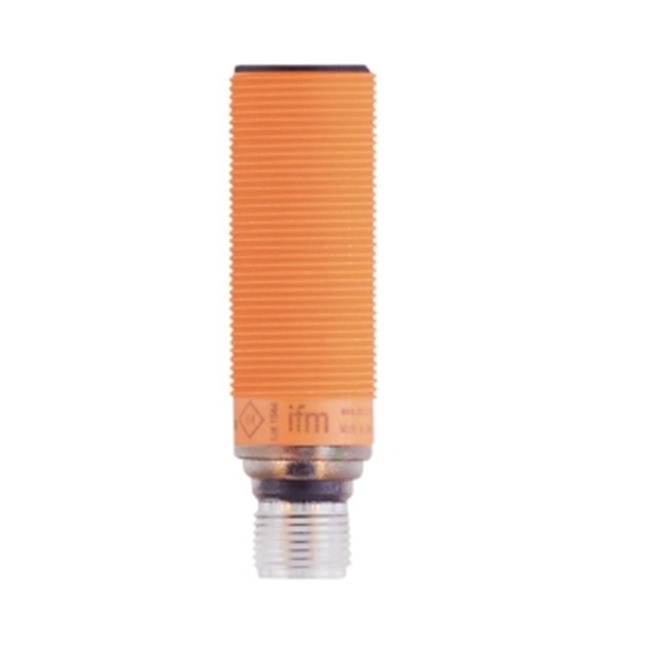 德國(guó)IFM易福門超聲波傳感器UGT210 UGC00800FOKG/US