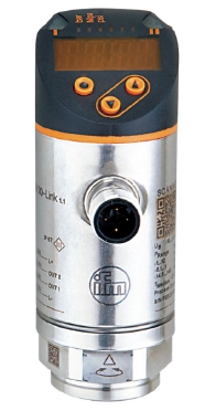 德國(guó)IFM易福門(mén)T型槽氣缸開(kāi)關(guān)MK502A MKT2020-N/--/A/6,0M/-H/1G/1D