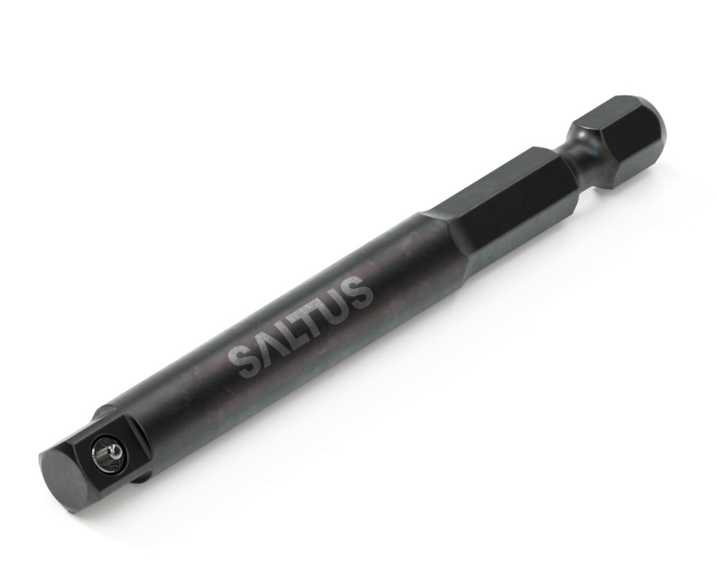 瑞典AtlasCopco阿特拉斯.科普柯1/4” 六角批頭Bit-HEXE1/4-L152-PH1 4023236021