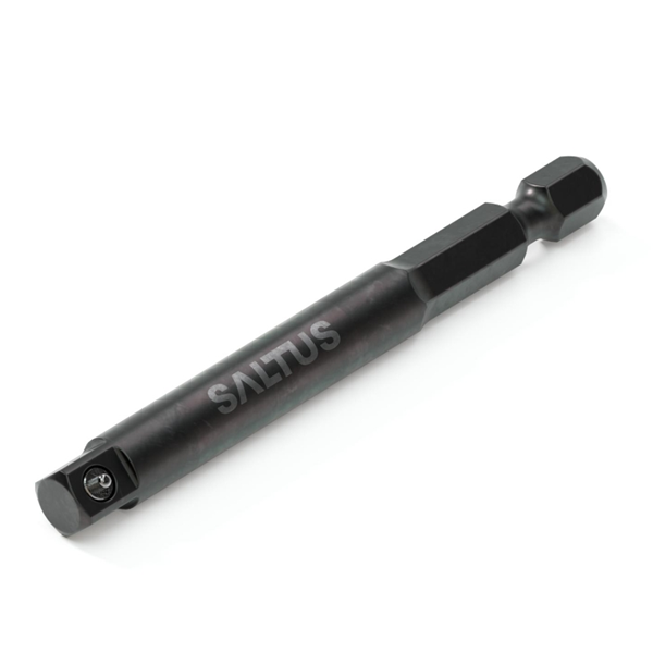 瑞典AtlasCopco阿特拉斯.科普柯1/4” 六角批頭Bit-HEXE1/4-L70-PZ1 4023242721