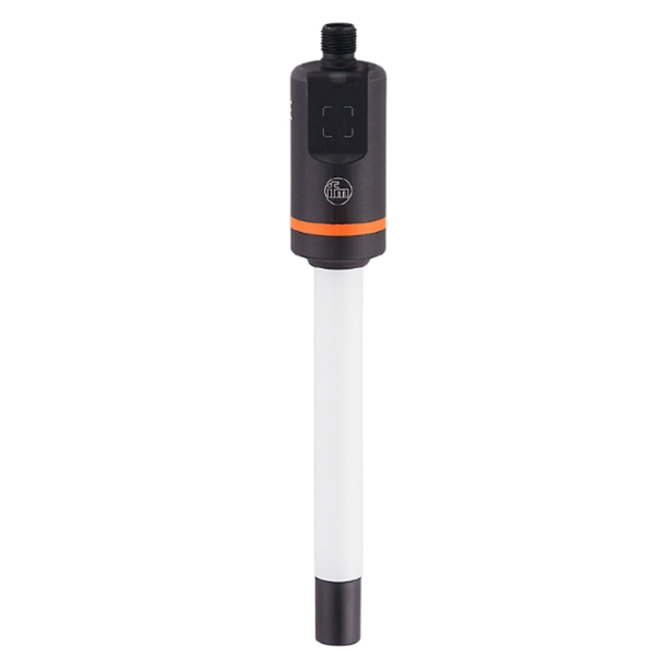 德國IFM易福門用于點水平面檢測的傳感器LMFCE-B12E-QSKG-0/US