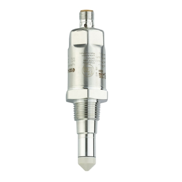 德國IFM易福門用于點水平面檢測的傳感器LMFCE-B12E-QSKG-0/US