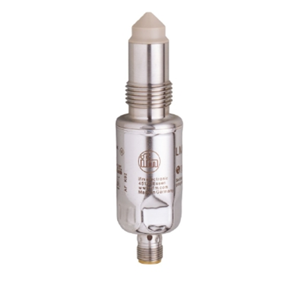 德國IFM易福門用于點水平面檢測的傳感器LMFCE-B12E-QSKG-0/US