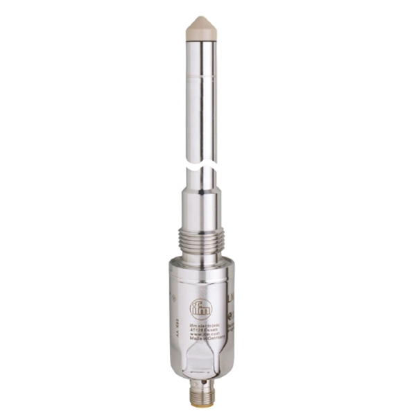 德國IFM易福門用于點水平面檢測的傳感器LMFCE-B12E-QSKG-0/US