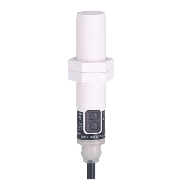 德國IFM易福門用于點水平面檢測的傳感器LMFCE-B12E-QSKG-0/US