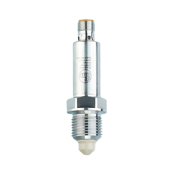 德國IFM易福門用于點水平面檢測的傳感器LMFCE-B12E-QSKG-0/US