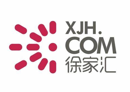 微信截圖_20250407154850.png